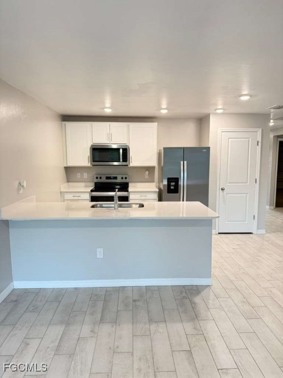 5019 Moon Ln, Labelle, FL 33935 - photo 4