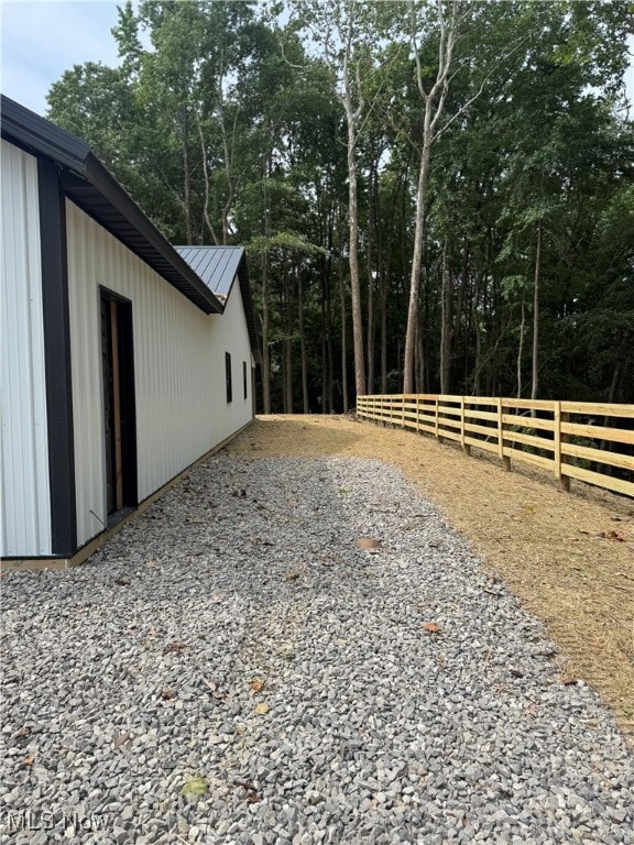 9945 Wesley Chapel 47 Rd, Mount Perry, OH 43760 - photo 4