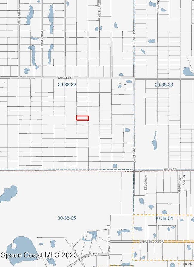 OFF SAPLING AVENUE 2958184 1