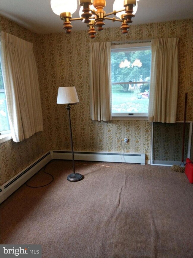 742 Cocoa Ave, Hershey, PA 17033 - photo 6