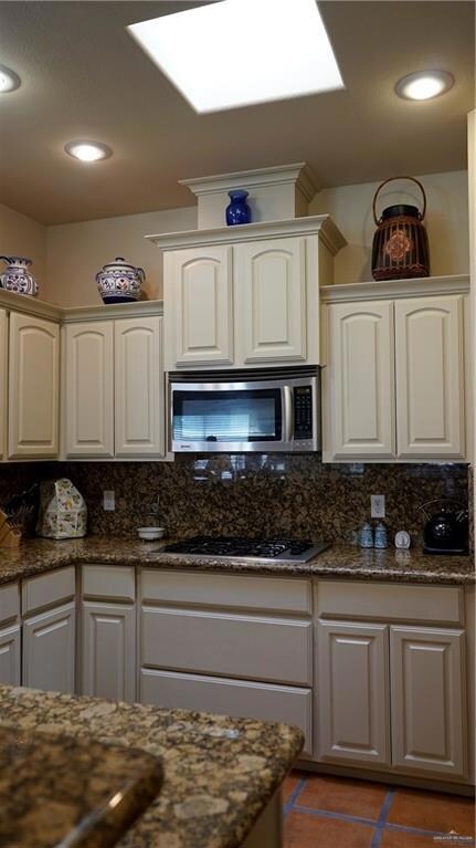 4001 Pelican Way, Mission, TX 78572 - photo 7