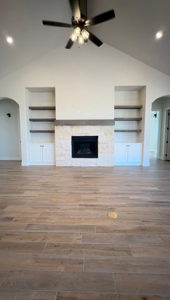 5921 Zin Valle, Midland, TX 79706 - photo 3