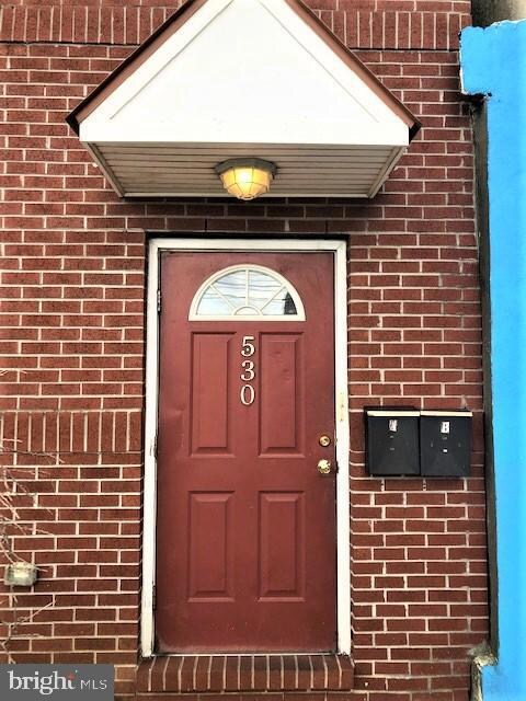 530 N Front St unit B, Camden, NJ 08102 - photo 7