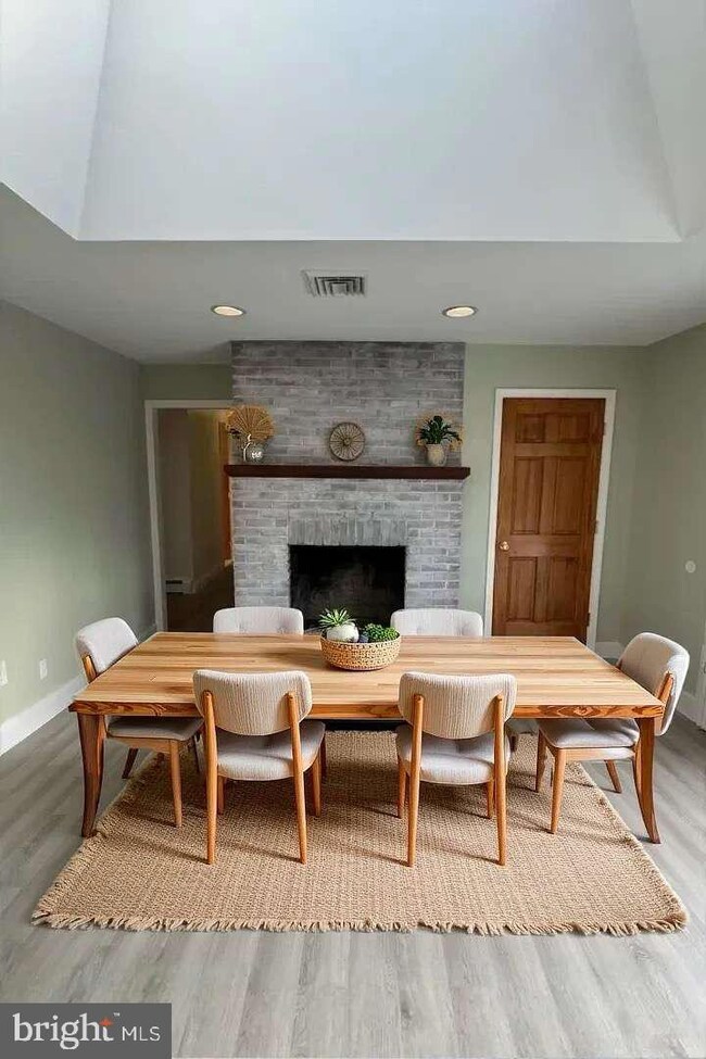 41 Hollyoak Dr, Elkton, MD 21921 - photo 3