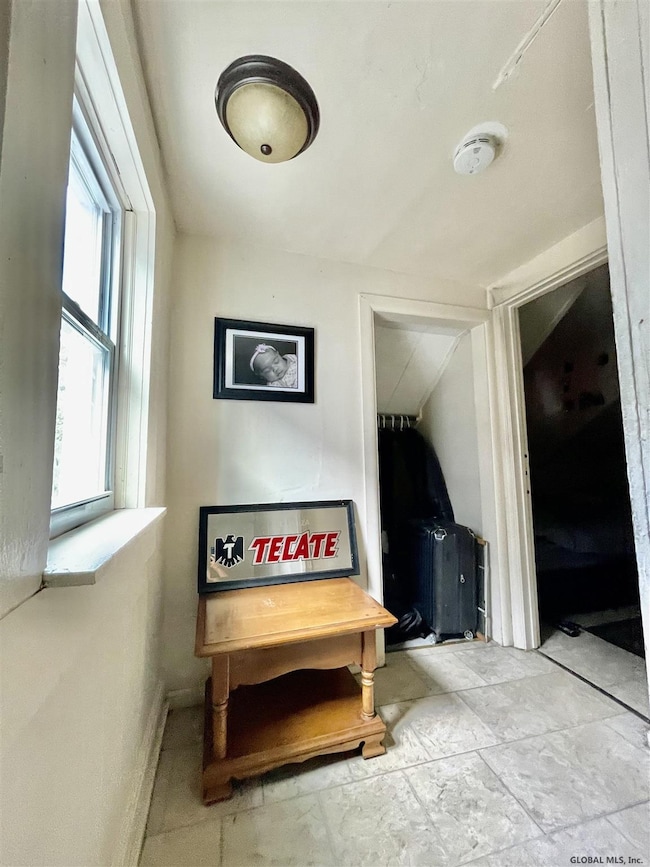 491 Washington Ave, Albany, NY 12206 - photo 5