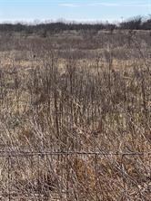 6876 Cr 1120, Corsicana, TX 75110 - photo 2