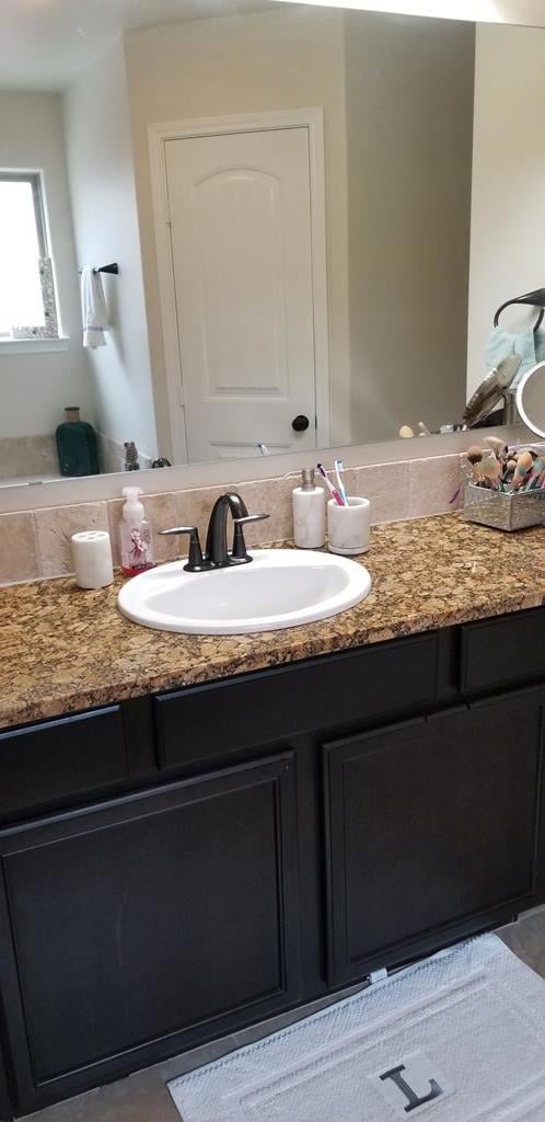 9419 Sagebrush Ave, Odessa, TX 79765 - photo 3