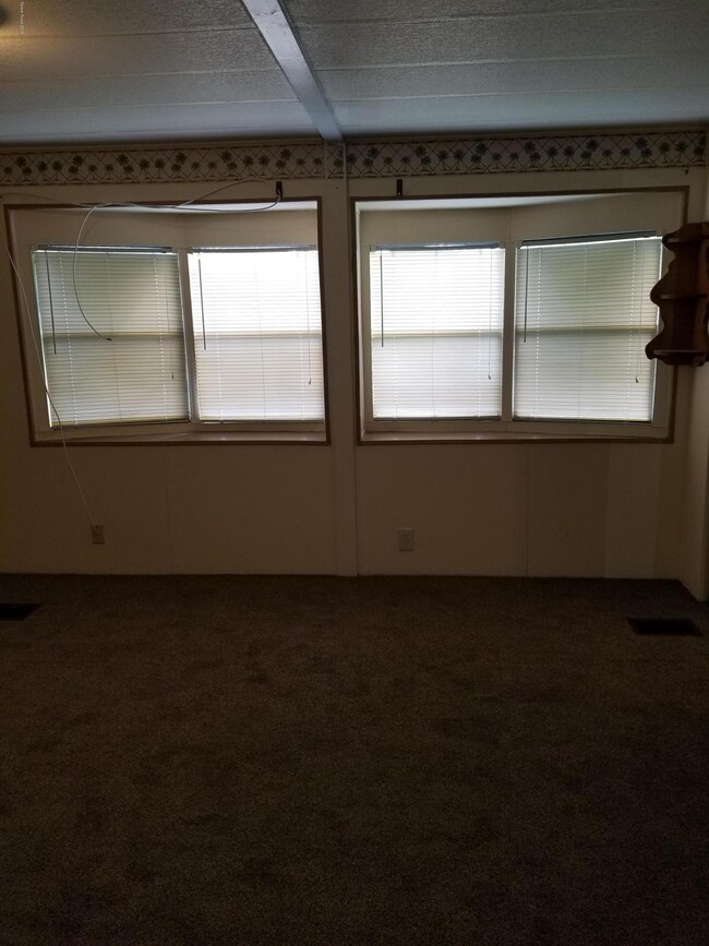 2506 Amberly Rd NE, Palm Bay, FL 32905 - photo 2