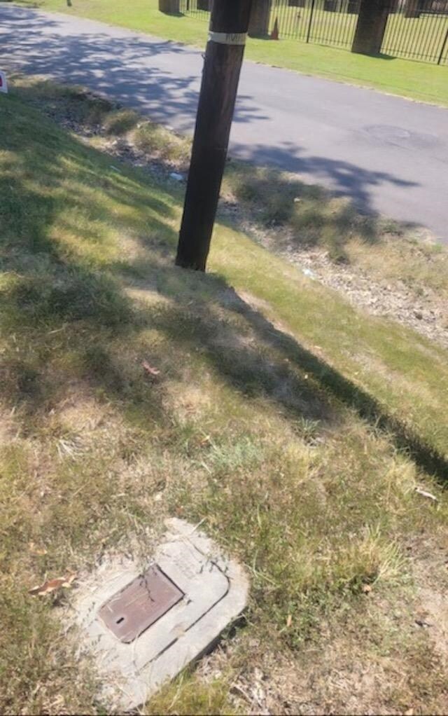 0 Kay Ln, Somerville, TN 38068 - photo 6