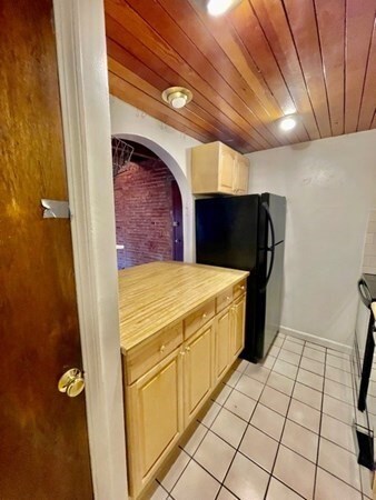 121 Fulton St unit 4, Boston, MA 02109 - photo 4