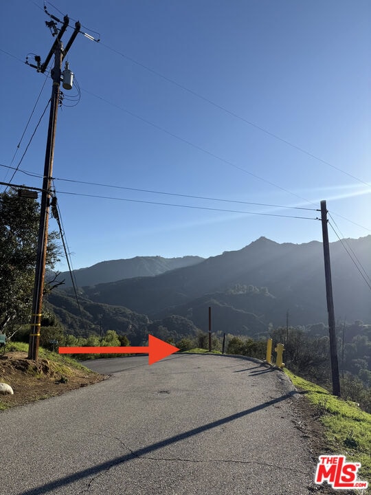 0 Topanga Skyline Dr unit 25622363, Topanga, CA 90290 - photo 3