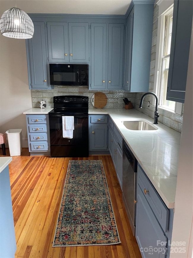 2615 Sharon Rd, Charlotte, NC 28211 - photo 6