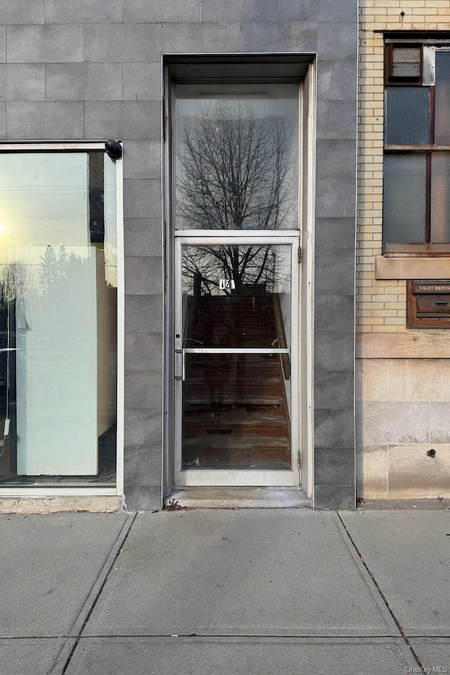 420 Broadway unit 3, Monticello, NY 12701 - photo 5