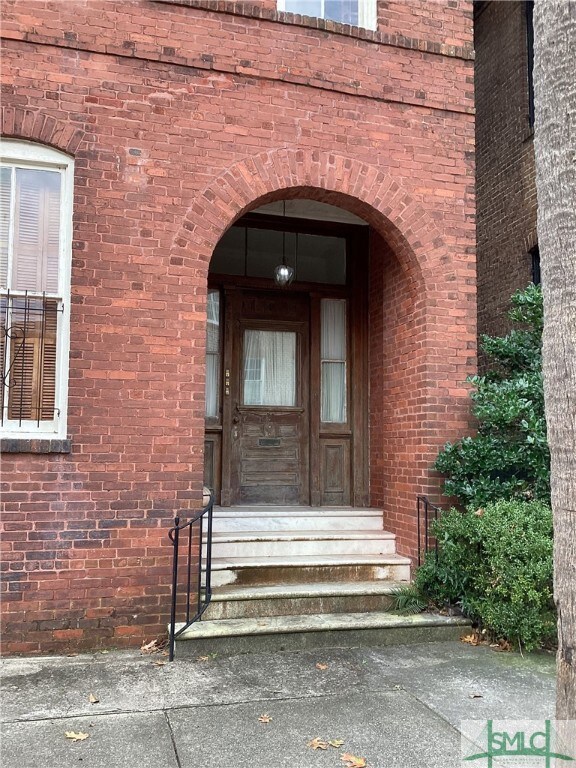 237 E Gordon St unit 2, Savannah, GA 31401 - photo 2