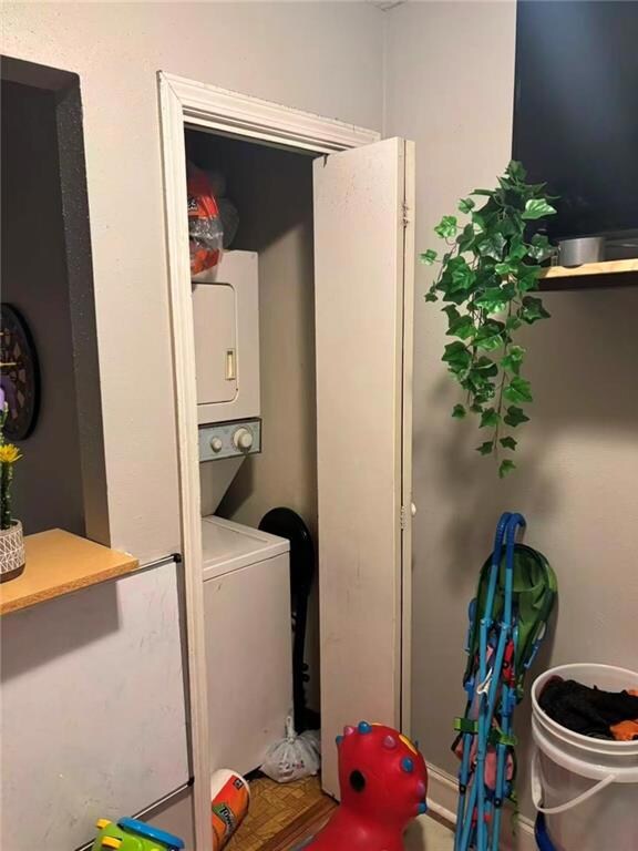 4218 Hessmer Ave unit 302, Metairie, LA 70002 - photo 5