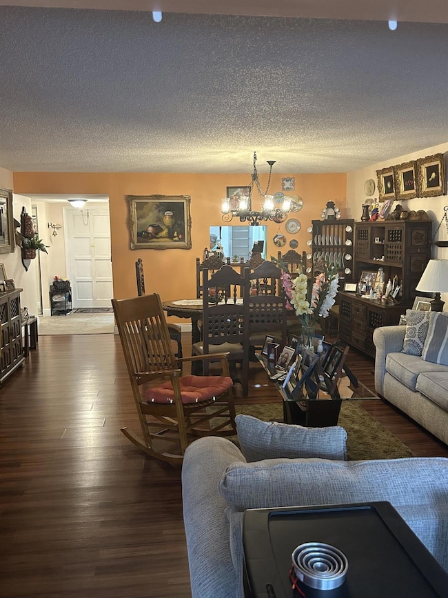 4211 NW 41st St unit 207, Lauderdale Lakes, FL 33319 - photo 3