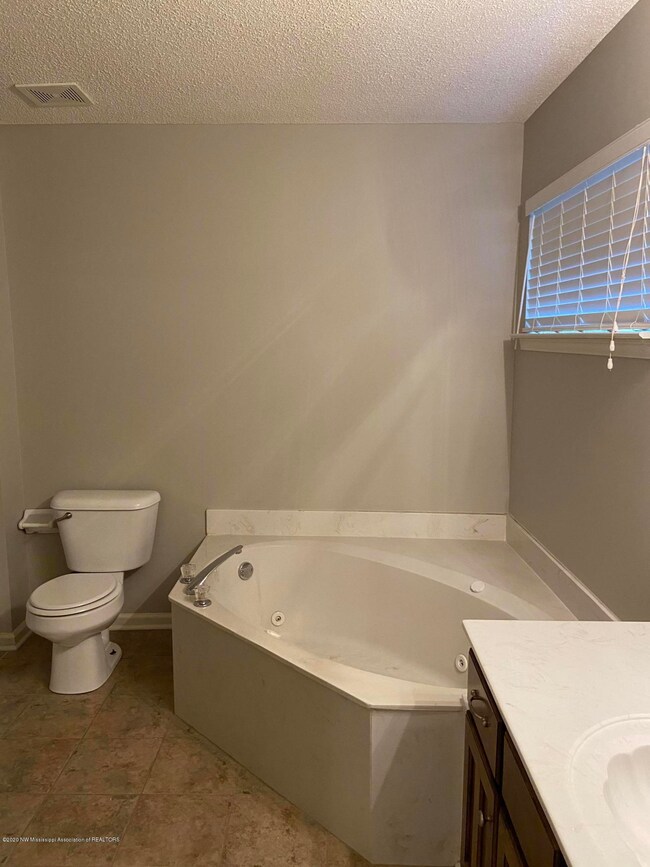 9836 Southern Oak Way, Olive Branch, MS 38654 - photo 6