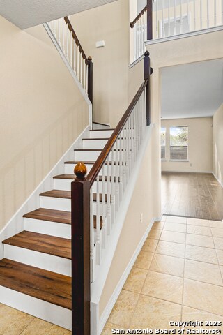 8502 Grapevine Pass, San Antonio, TX 78255 - photo 7