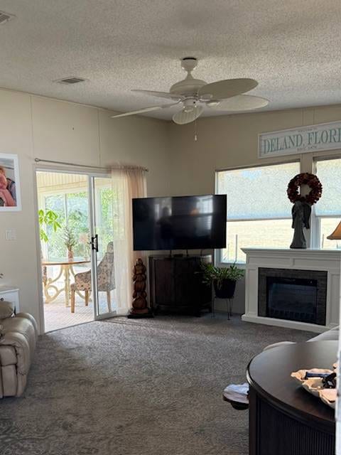 3147 Pine Run Trail, Deland, FL 32724 - photo 3