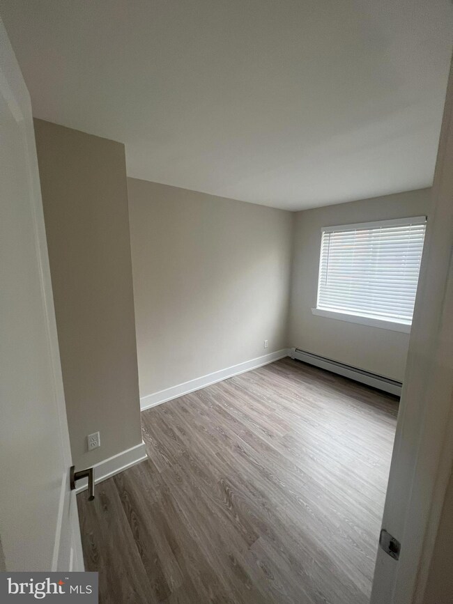 221 Thorn Ln unit 7, Newark, DE 19711 - photo 6