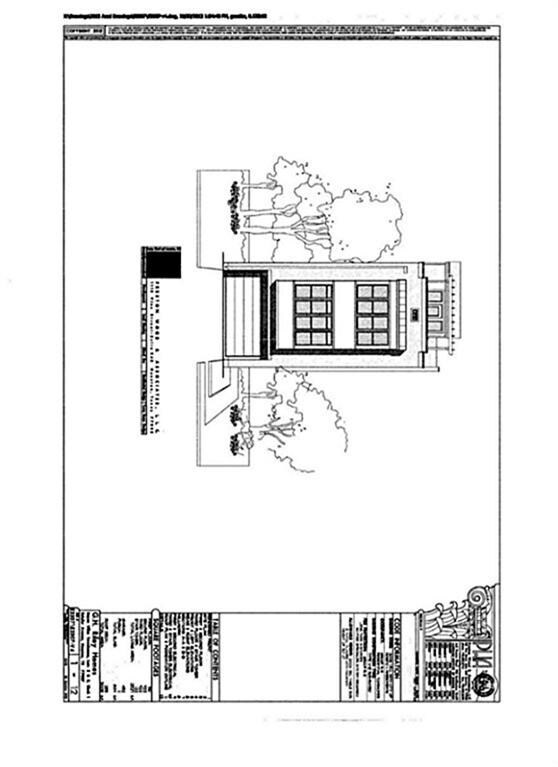 4208 A+B Schuler, Houston, TX 77007 - photo 5