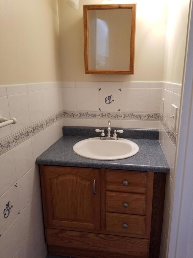 321 Spring St unit 21, Red Bank, NJ 07701 - photo 7