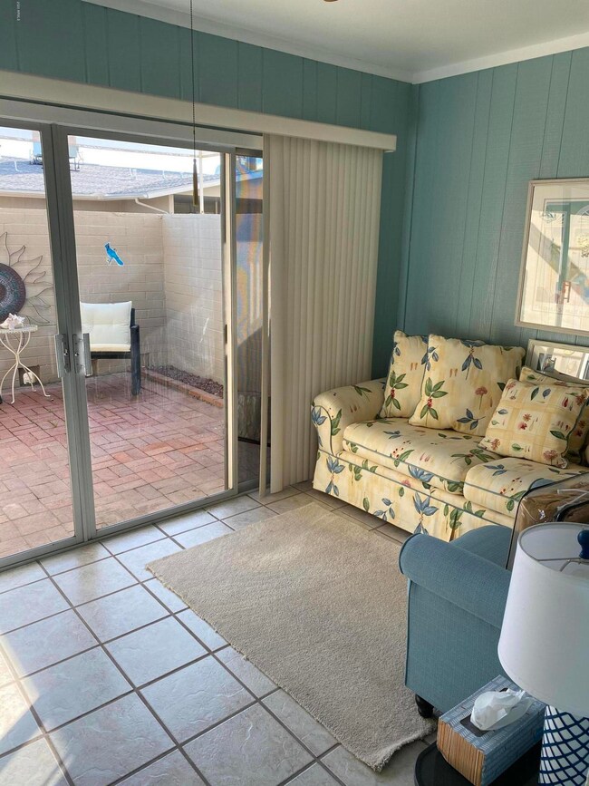 13804 N Newcastle Dr, Sun City, AZ 85351 - photo 5