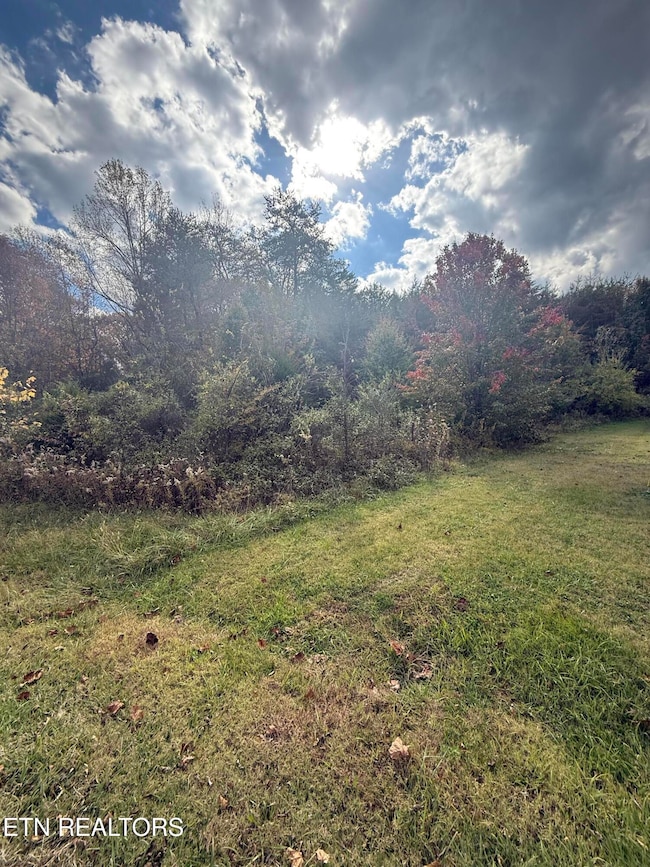 4712 Highway 411, Maryville, TN 37801 - photo 6