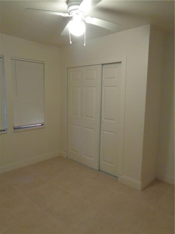 2206 Atlanta St unit 2, Hollywood, FL 33020 - photo 6