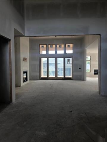 10405 W 172nd St, Overland Park, KS 66221 - photo 6