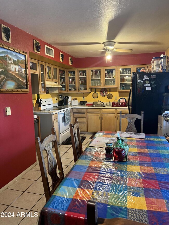 909 N 97th St, Mesa, AZ 85207 - photo 5