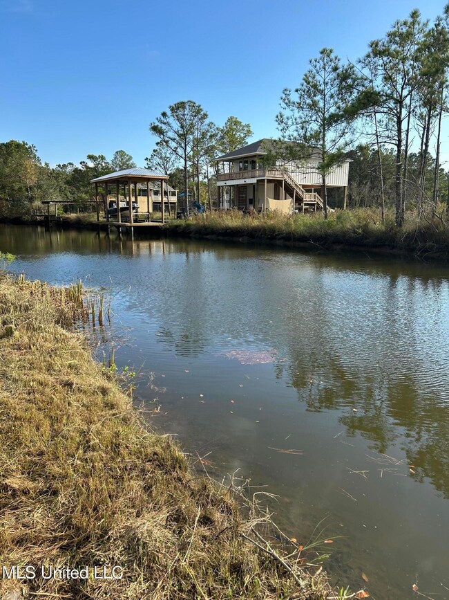 NHN Swallow St, Bay St. Louis, MS 39520 - photo 4