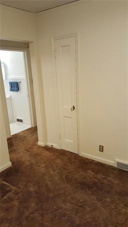 2515 48th St, Des Moines, IA 50310 - photo 7