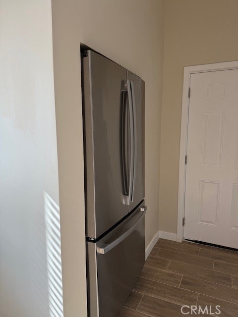 4739 191st St, Torrance, CA 90503 - photo 7