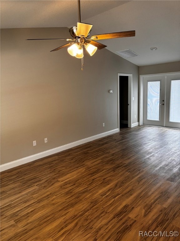 2418 Cr 451, Lake Panasoffkee, FL 33538 - photo 3