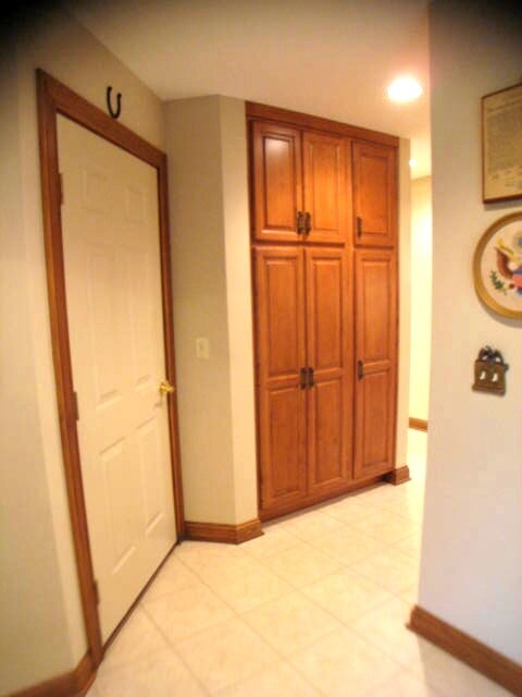 11806 Birch Ct, Leo, IN 46765 - photo 2