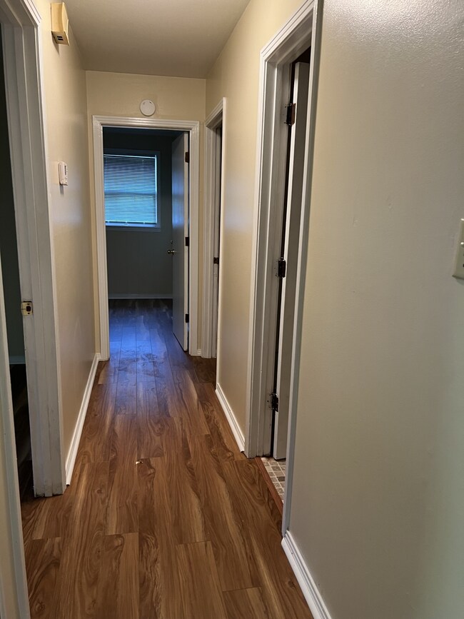 720 Hawthorne St, Hopkinsville, KY 42240 - photo 6