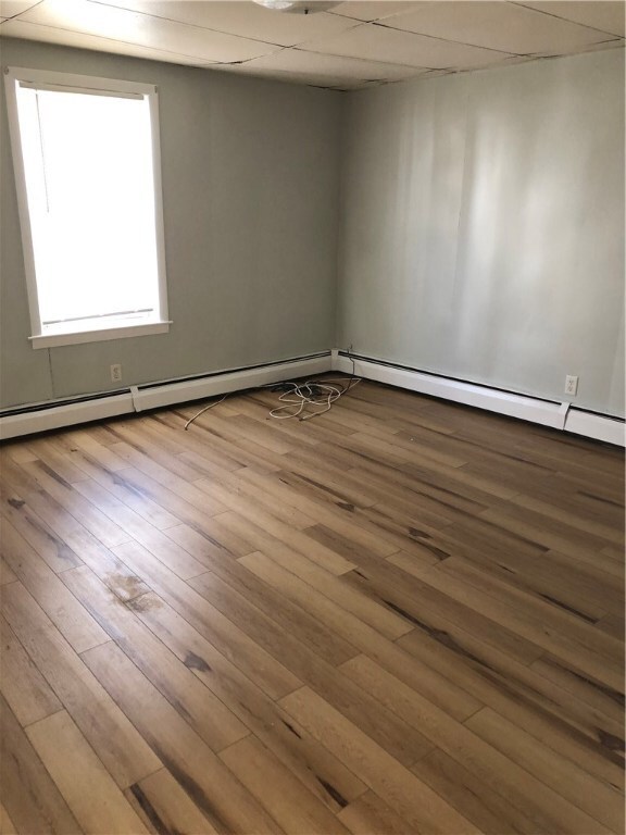 1 Carson St unit 3, Pawtucket, RI 02860 - photo 6