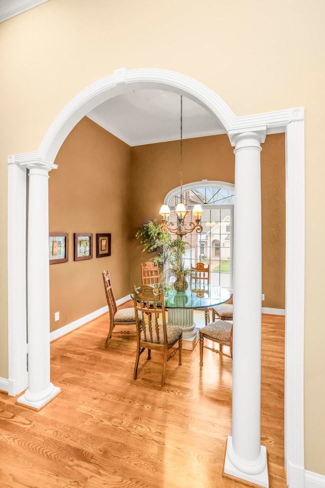 134 Ashland Point, Hendersonville, TN 37075 - photo 7