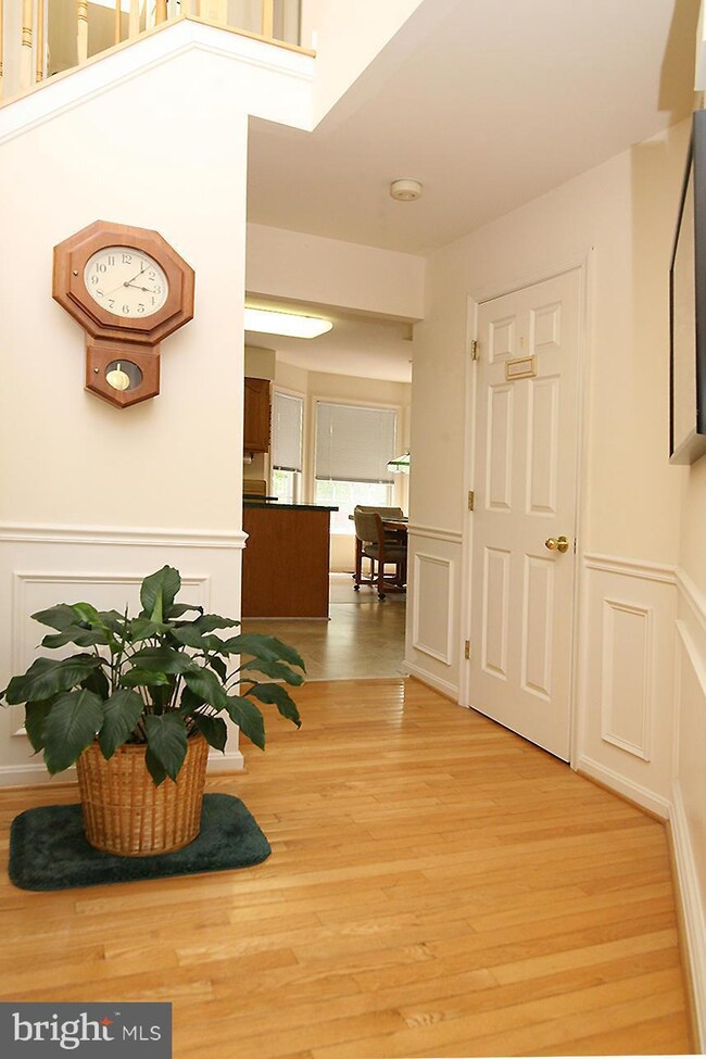 1101 English Ivy Ct, Sykesville, MD 21784 - photo 5