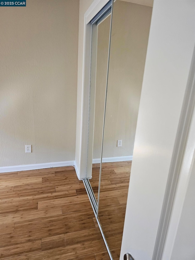 2287 Cuadra Ct unit 4, Pinole, CA 94564 - photo 3