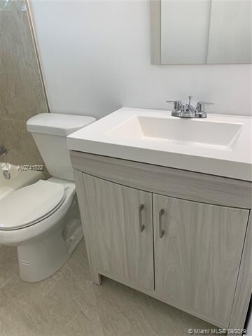 6170 SW 43rd St unit 1, Davie, FL 33314 - photo 7