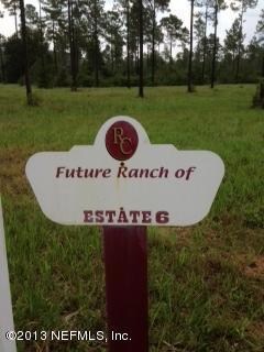 128 Ashton Oaks Dr, Saint Augustine, FL 32092 - photo 5