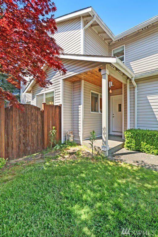 11610 10th Ave W, Everett, WA 98204 - photo 3