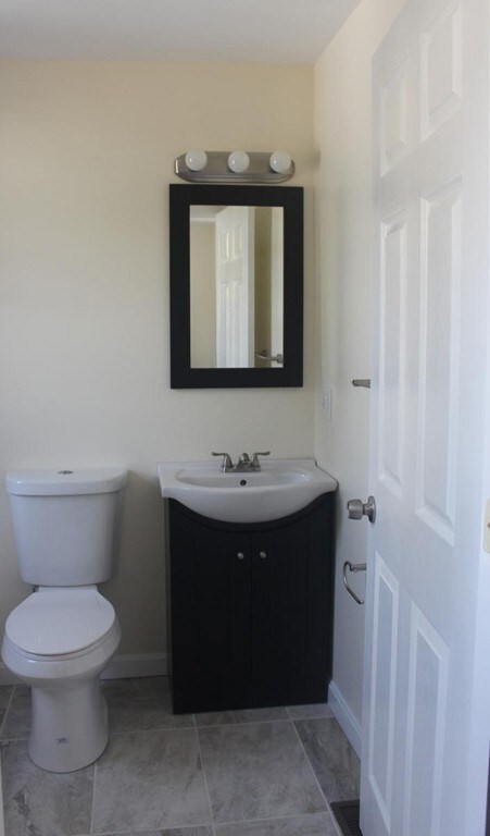 4 Lemon Street Ct unit 1, Salem, MA 01970 - photo 6