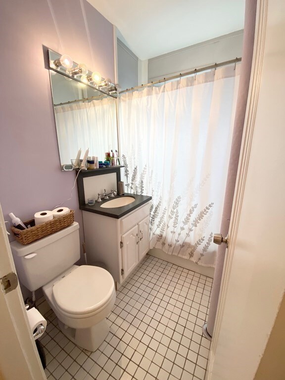 137 Englewood Ave unit 36, Brighton, MA 02135 - photo 4