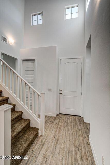 9916 E Tillman Ave, Mesa, AZ 85212 - photo 3