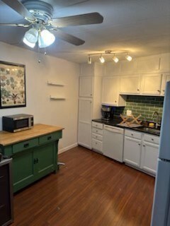 147 Turner Rd unit 71, Holliston, MA 01746 - photo 2