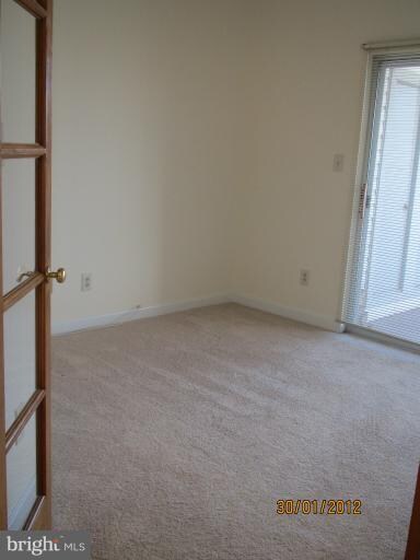 13702 Modrad Way, Silver Spring, MD 20904 - photo 2