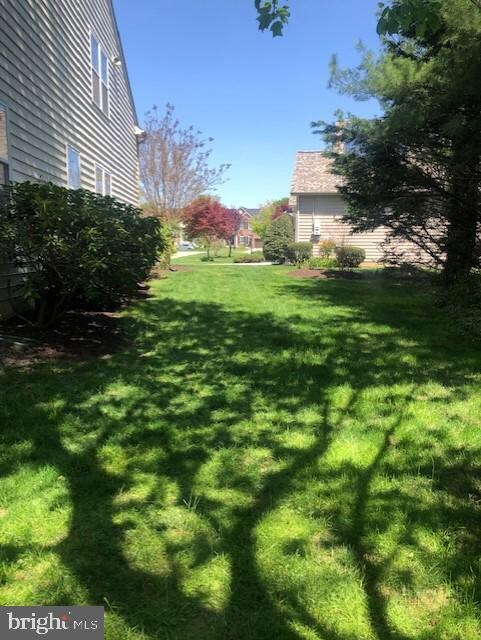 1611 Stern Ct, Annapolis, MD 21409 - photo 2